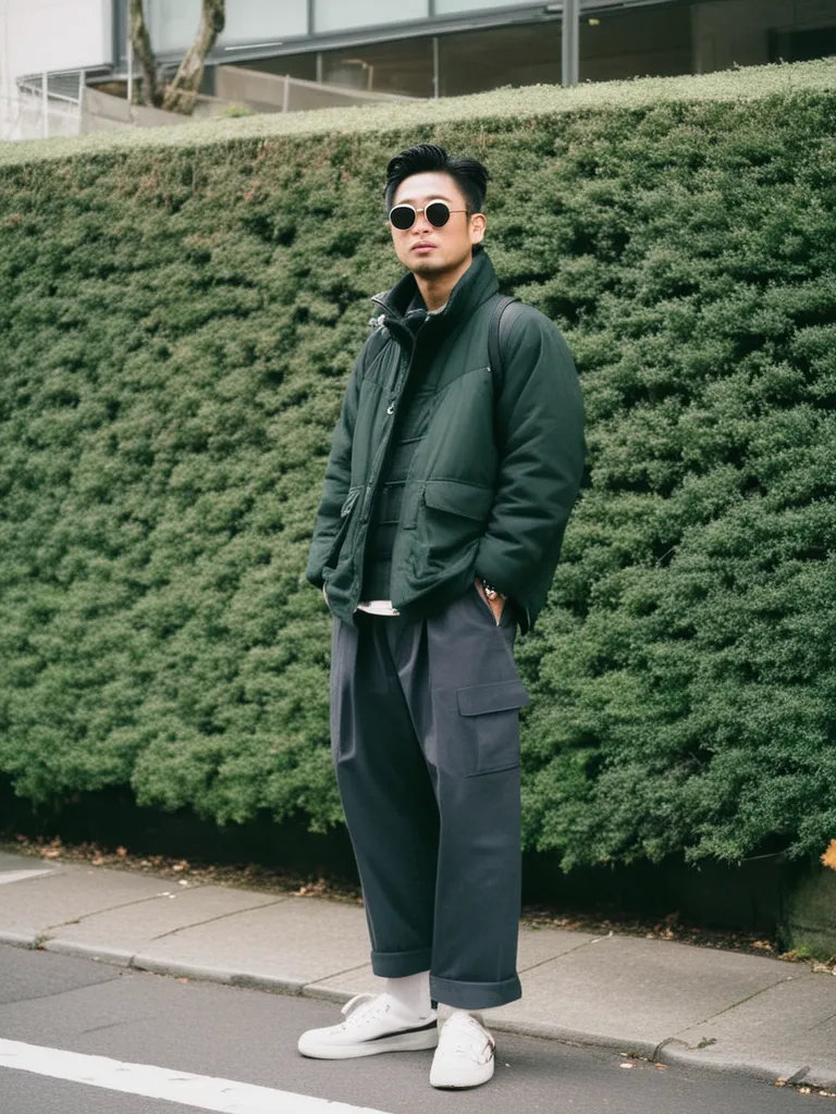 coordinate-856e9991605349b3adce5295014024a6