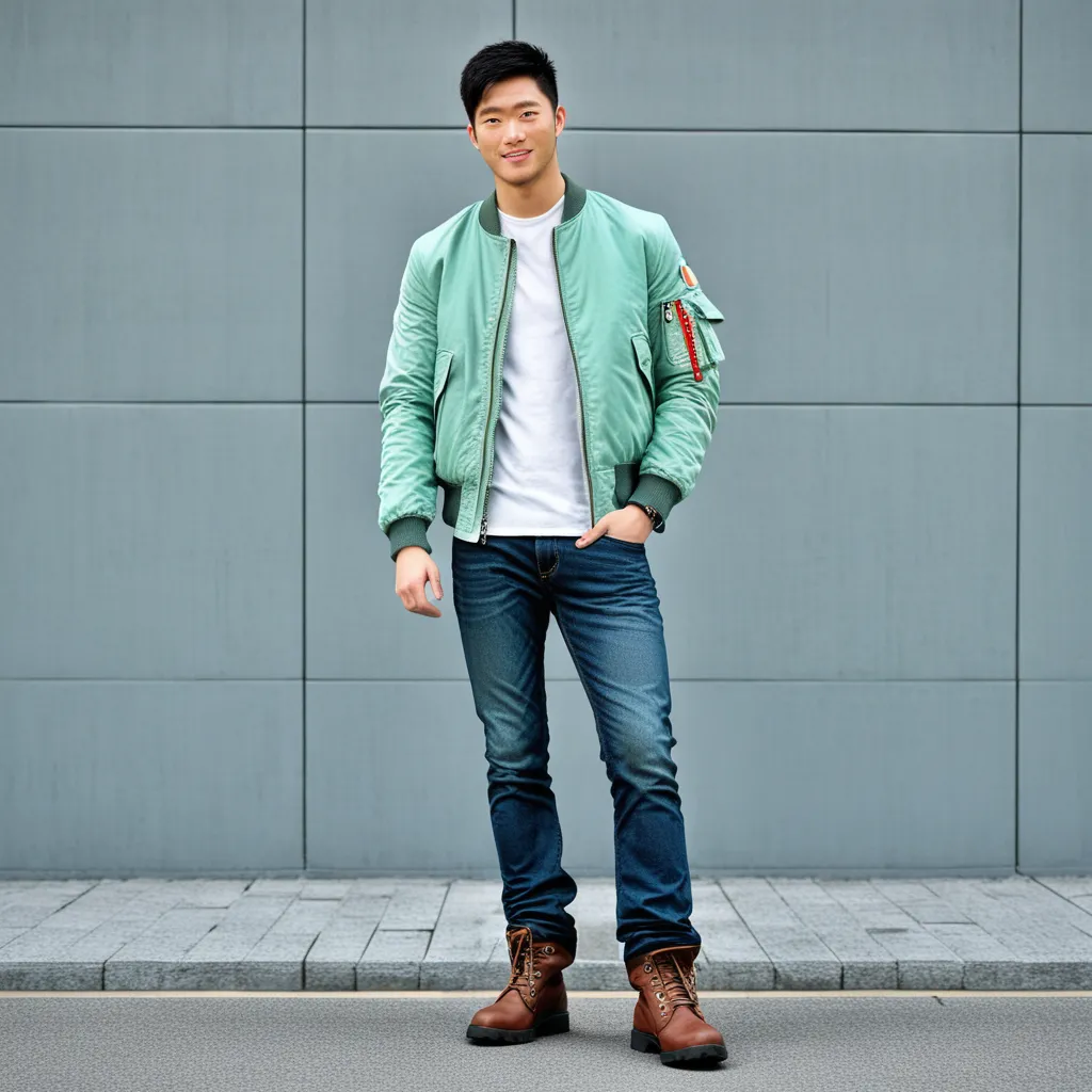 coordinate-85719e6dc53840da9a80b61e1608f0cf