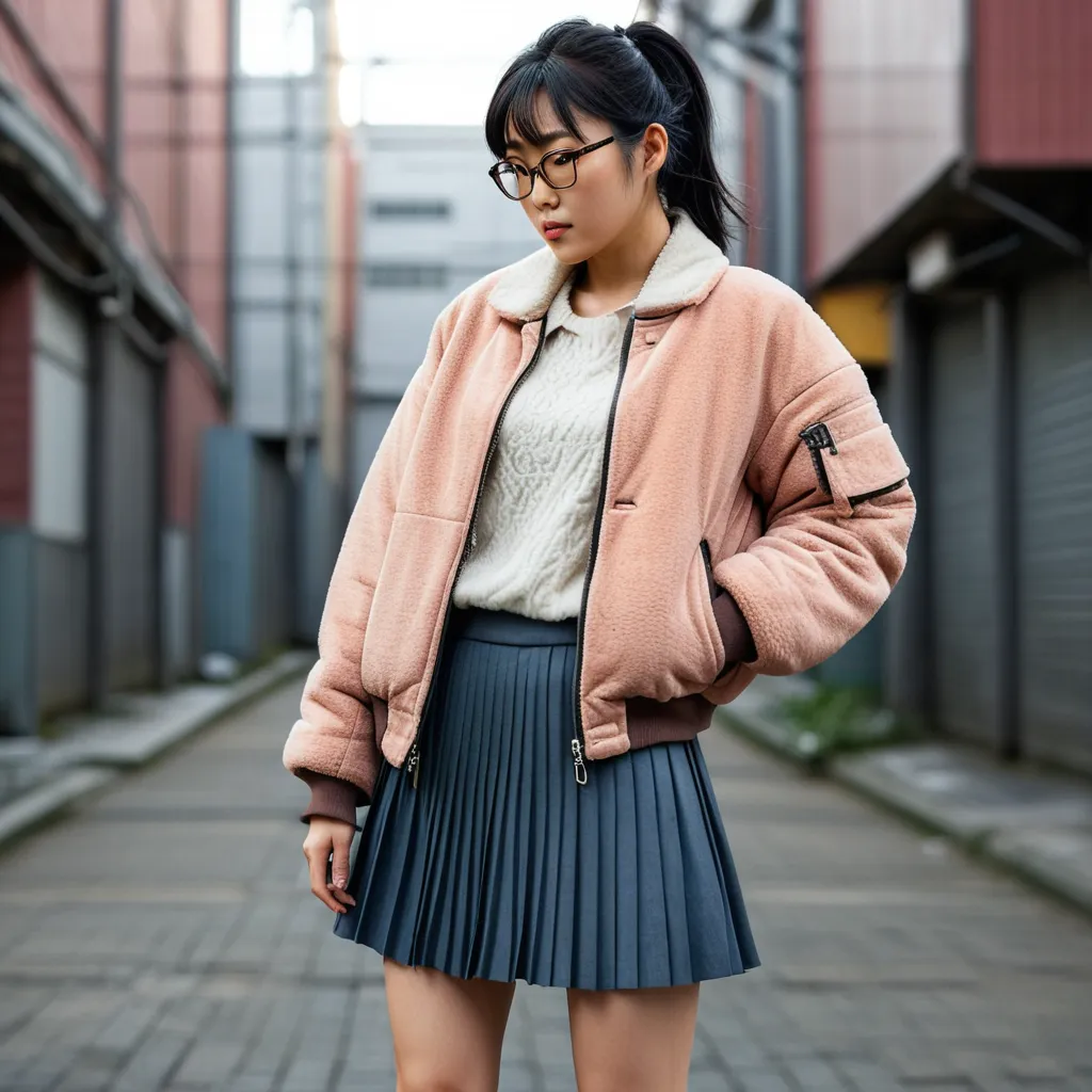 coordinate-85745cc478bf4f6091859fc976d08e9d