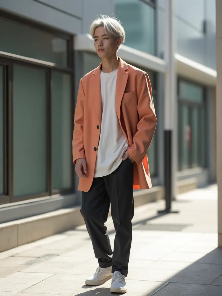 coordinate-857522e381c3487bb4c65d1383467383