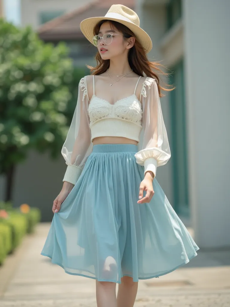 coordinate-85795533bb1941d7a14bdefbc719e331