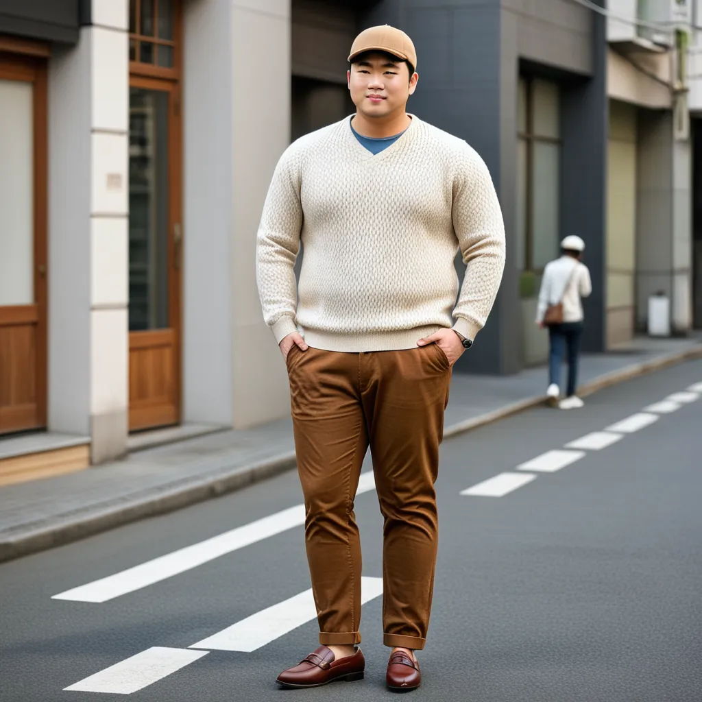 coordinate-857a414272b34385a188f4797c2280b2