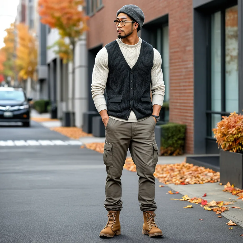 coordinate-857a9487e61840cf9c1f1ee8d3b32954