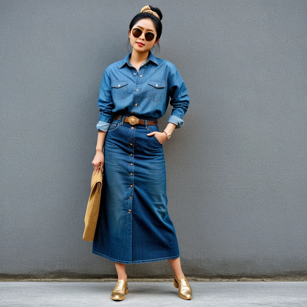 coordinate-857d5e2b1152455bb69c07b44a41100d