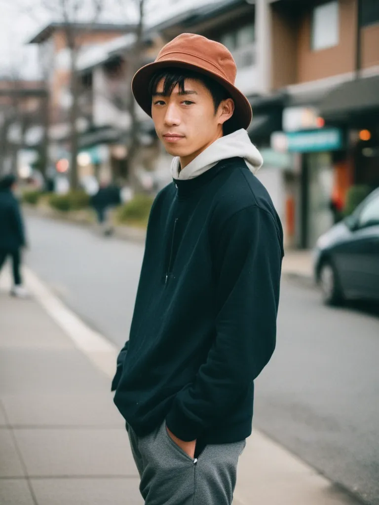 coordinate-857f0de1bf9840b597b4f0ee58937bdd