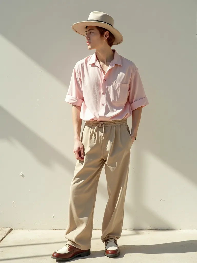 coordinate-8580afabe0674380bccec7f30eb1a605