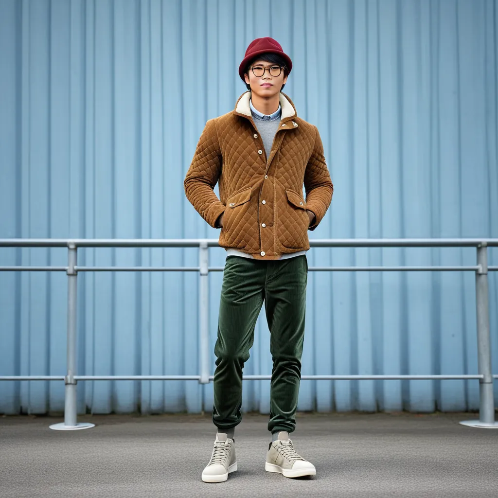 coordinate-8581941872b44dd49c254a9b5cc6fc04