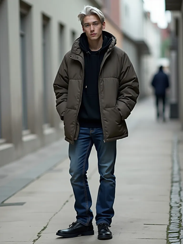 coordinate-85821897199245988fa4fb84be30ecf7