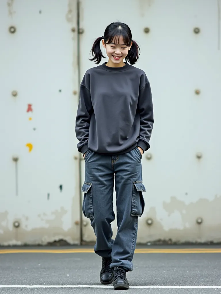 coordinate-85857cb47dd14f0785adca4c811631eb