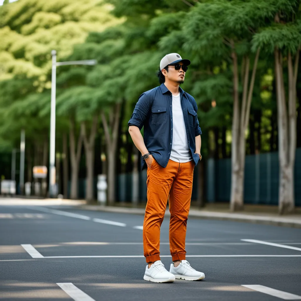 coordinate-85870706e6904a0bbbb605d33df27c1d