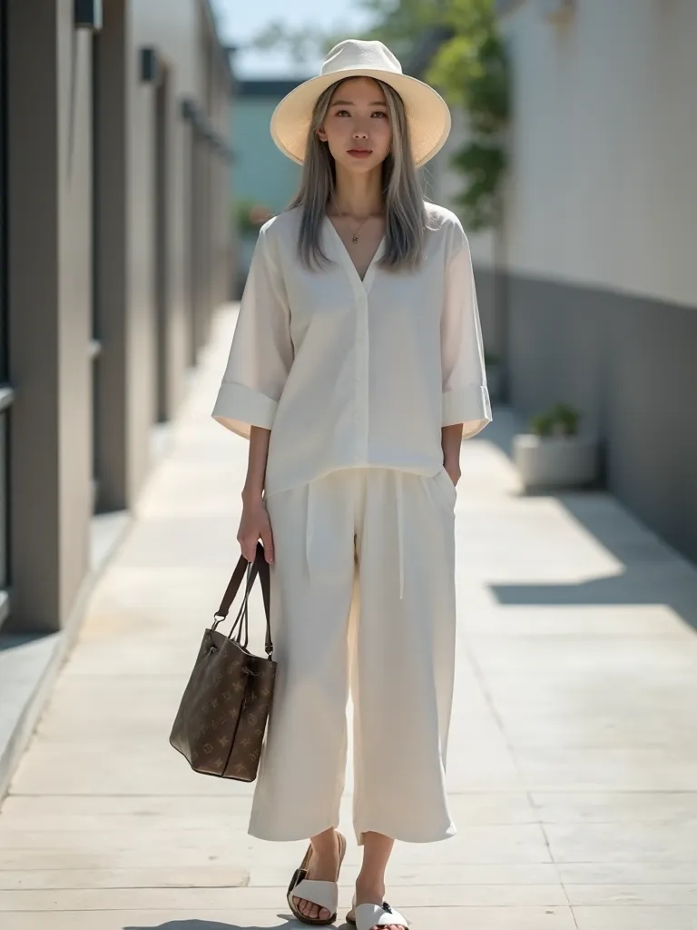 coordinate-85891fd14bfe44dcbd723ae7ca66189b