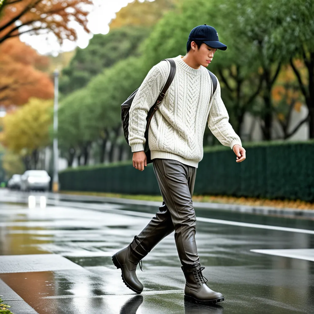 coordinate-8589a21e648b4d288220a829dd41d7be