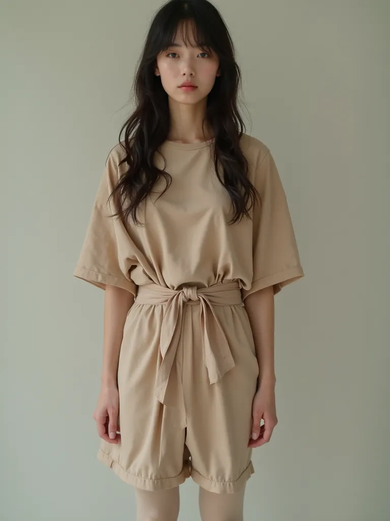 coordinate-858d4734579c4a93867d98dc63287d39