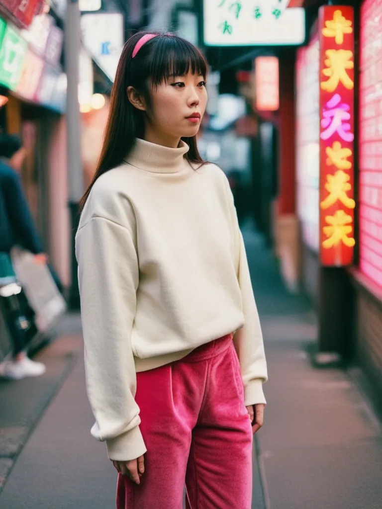 coordinate-8595beb198f6424aae58eb356740731d