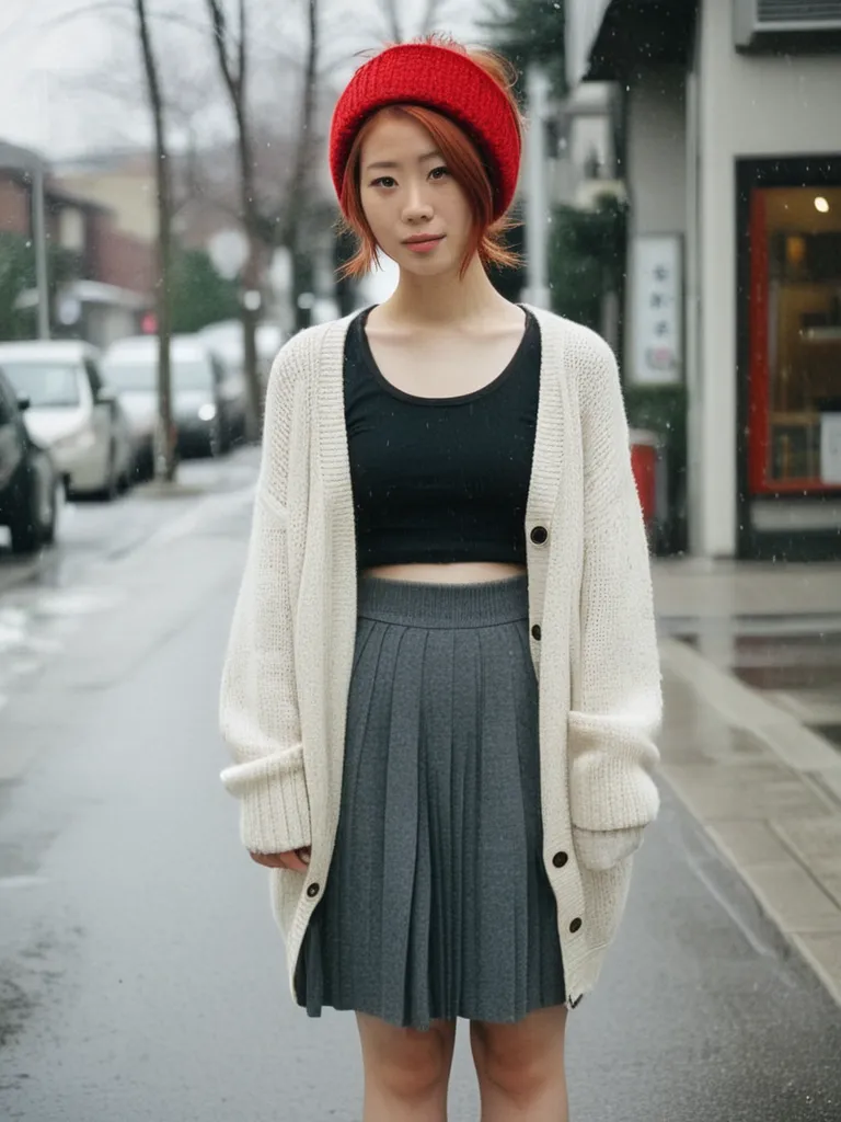 coordinate-8595d3b5d38e4a45913ed060e4ce76b8