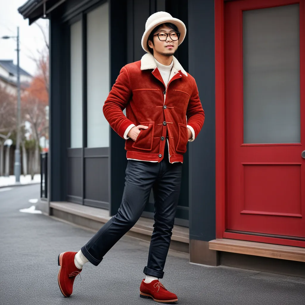 coordinate-85970c8d234749c4bb146aa9d563828d