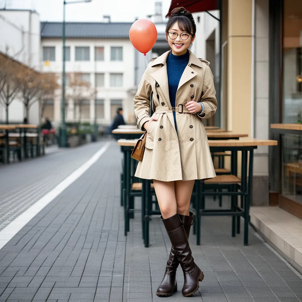 coordinate-85984bd4bf4842e0b892e0fd8af276a9