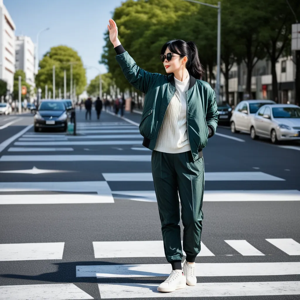 coordinate-85988cab9980410791d96a7bae4c65b9