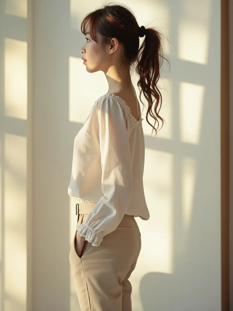 coordinate-85989cba5e2a41a4a0818f3b56dcea6b