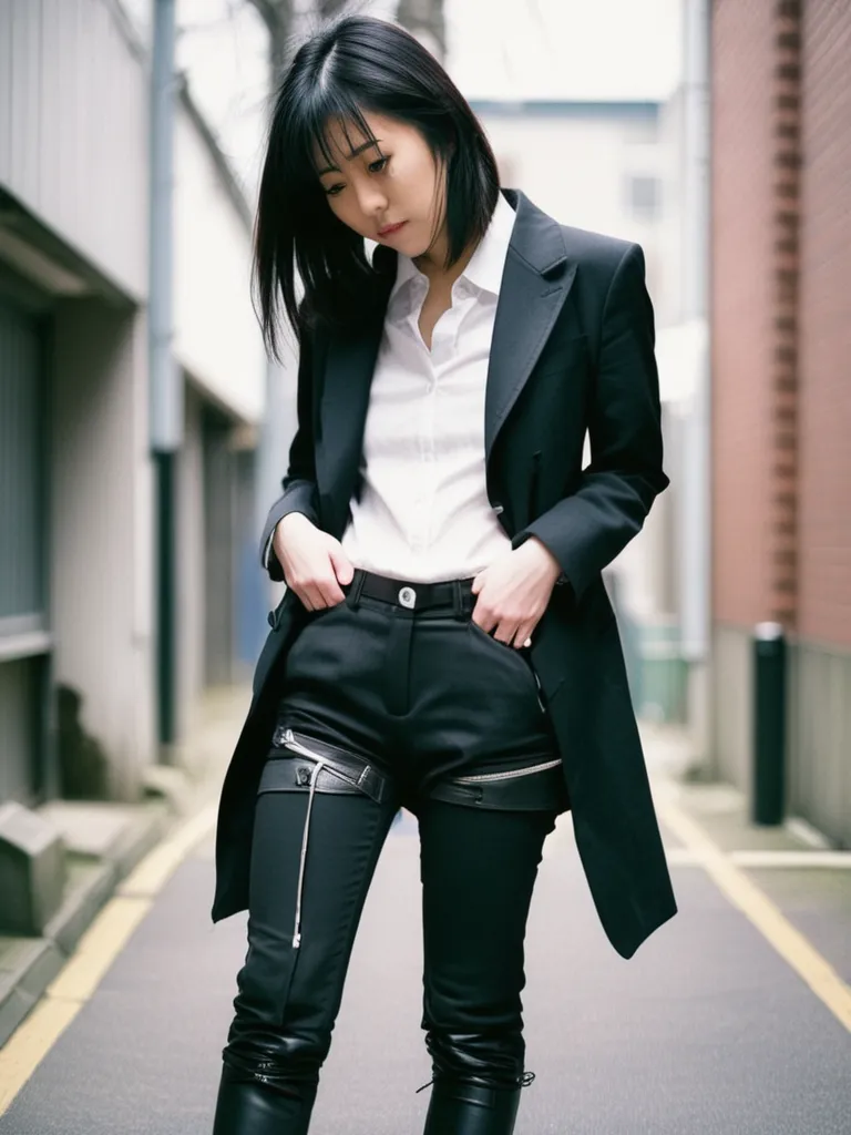 coordinate-8598bed0d6e646f5b0f99a73a5411111