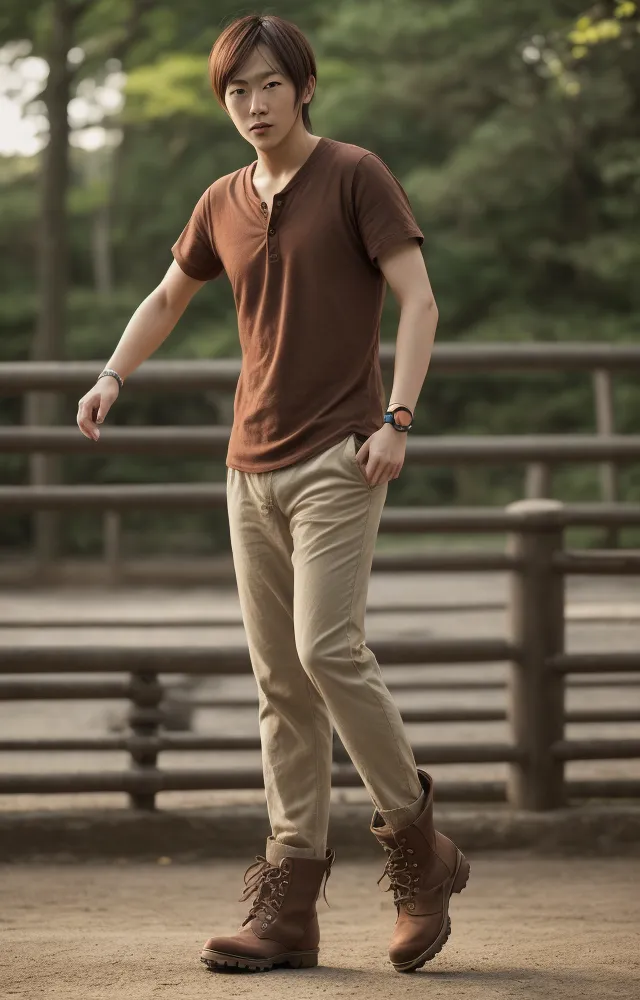 coordinate-859c979ec9b9416e9127e0d93fff211b