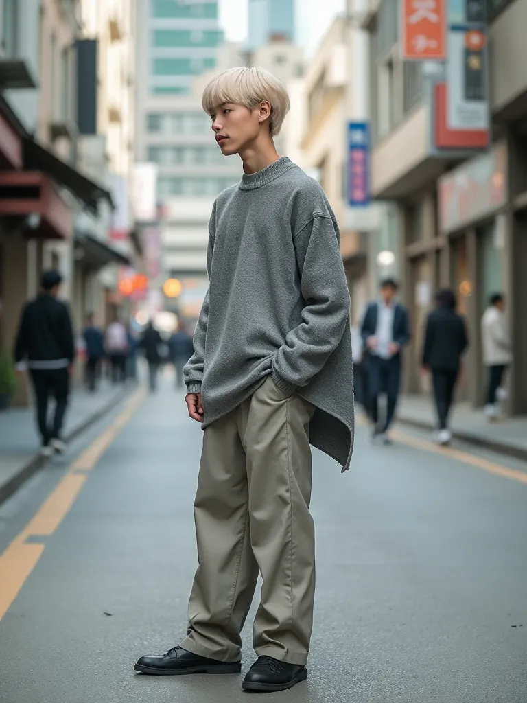 coordinate-859d017547cf465aa667826edd35c2d0