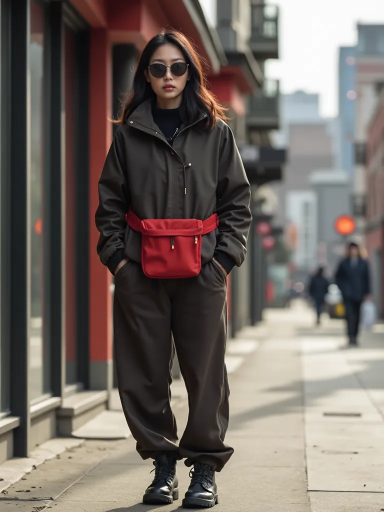 coordinate-859d61900740443487e46ebd6741ea17