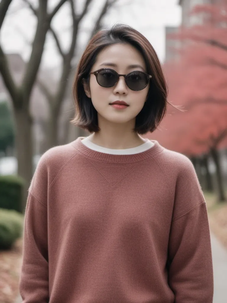 coordinate-85a1d6807c394bfbbf2e5a0addf840c7