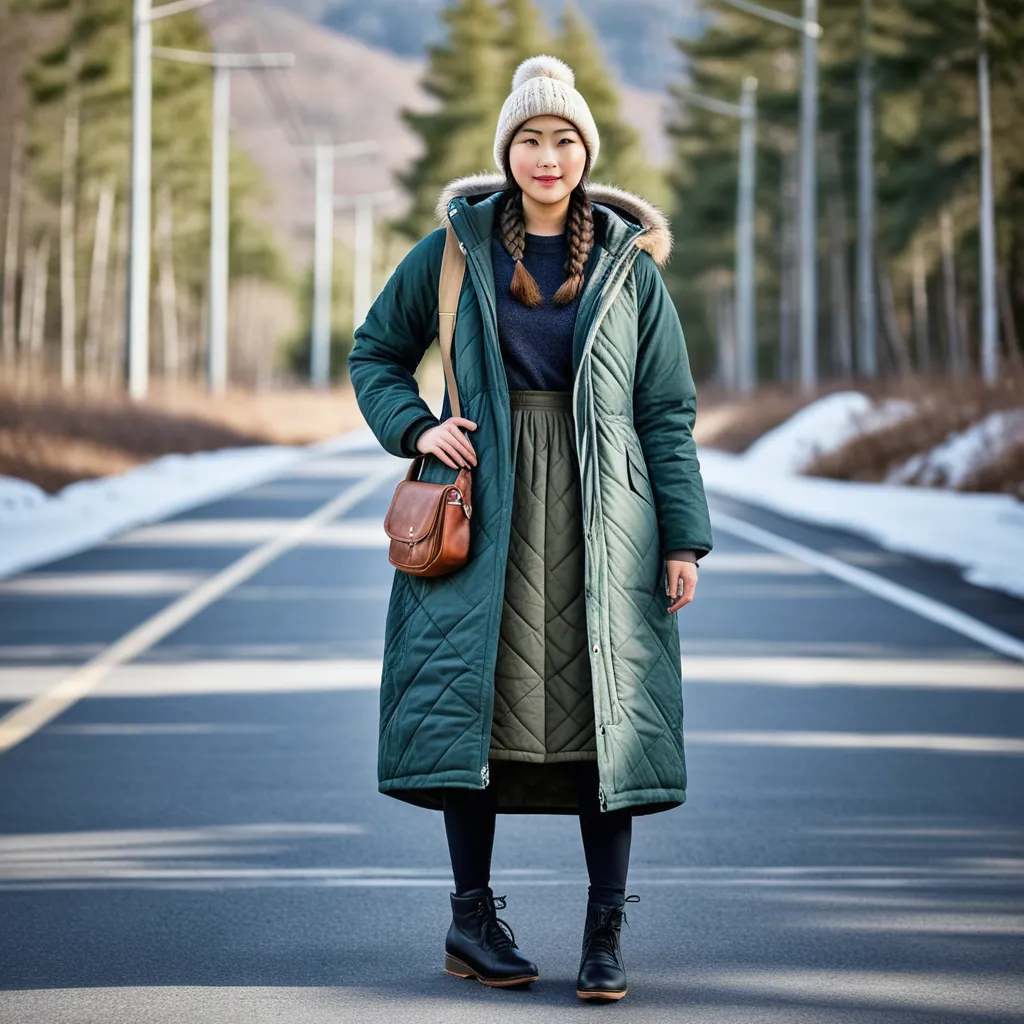 thumbnail-85a2d617e1554494824eb5c1234cee70