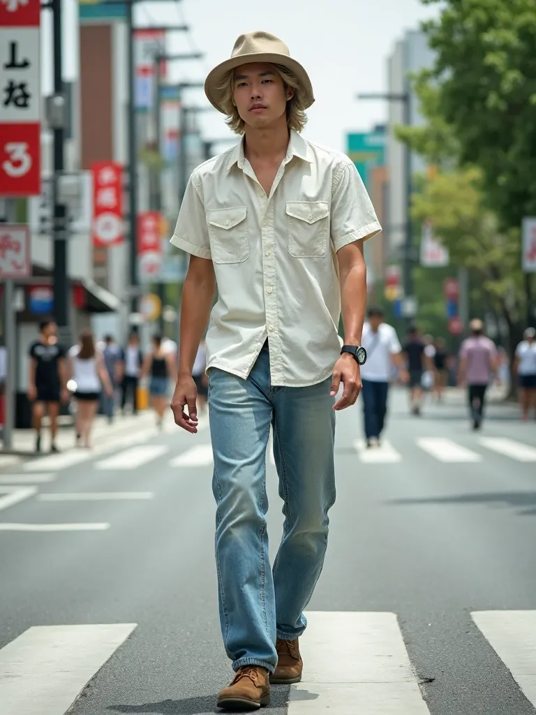 coordinate-85a2dc0aa6e44862a4030412b31a6241