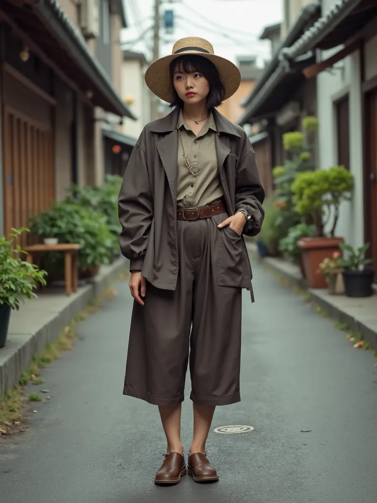 coordinate-85a3c4dc758841e2aed98ba6c058366d