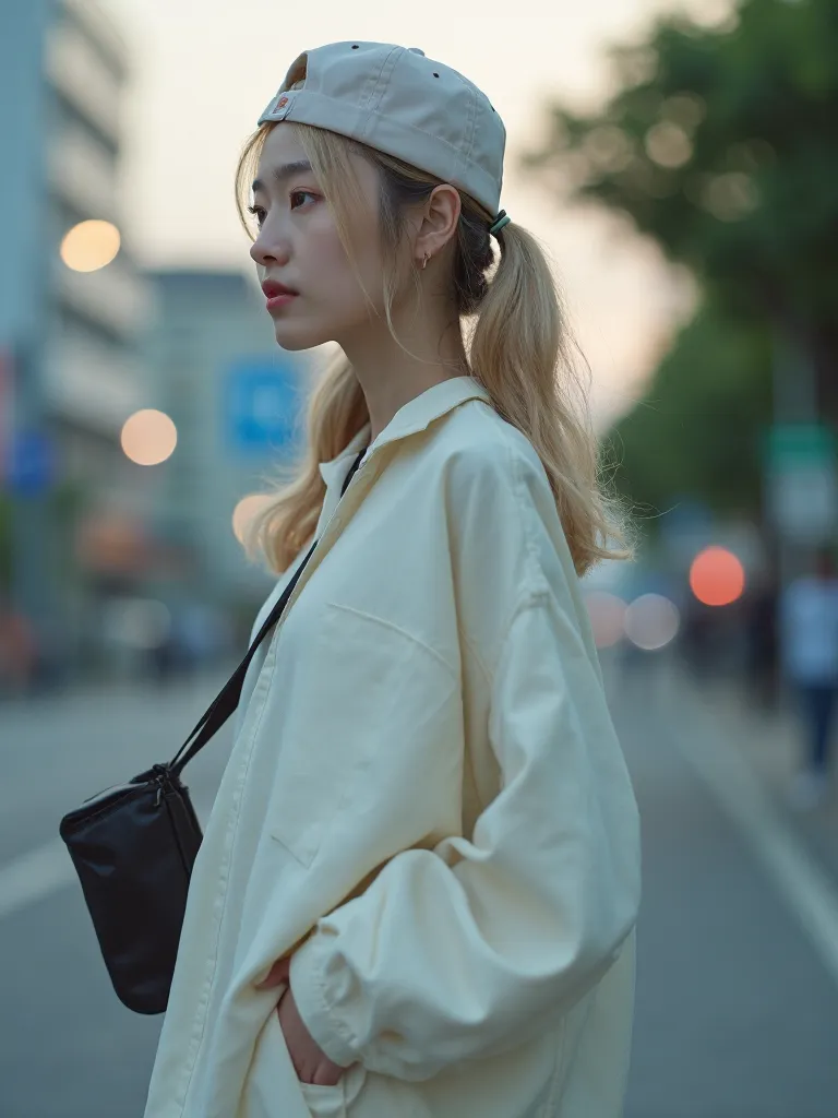 coordinate-85a58e9beca04912966061b4af4d3454