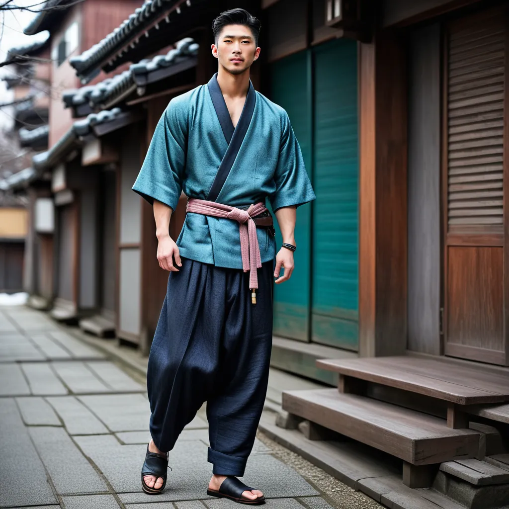 coordinate-85a8688096ed4870bbb622a0fcb7c306