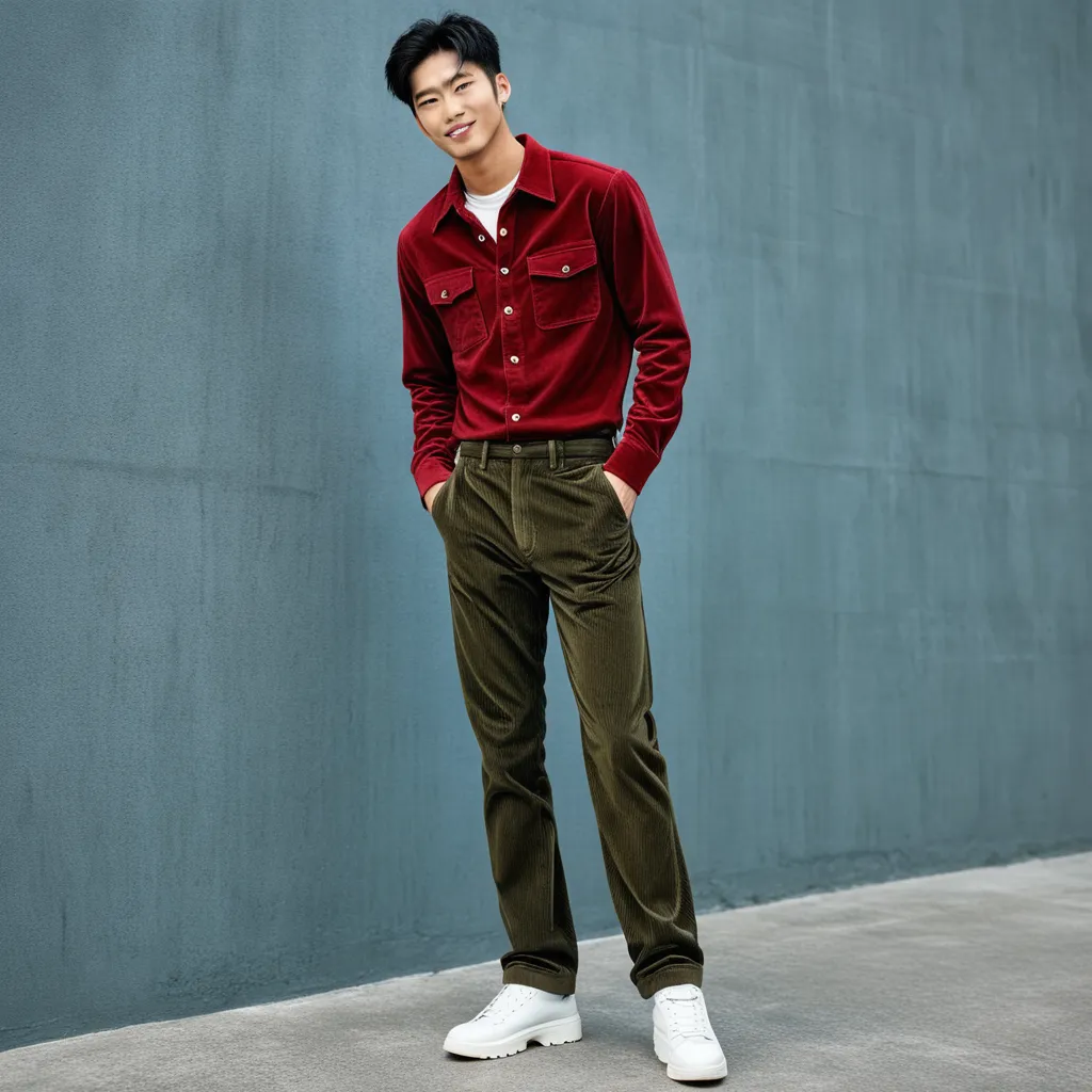 coordinate-85aaaf384444492cb544afb77d75952c