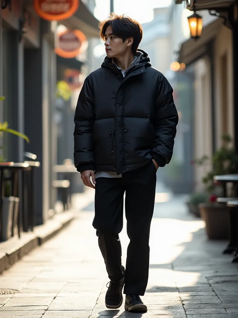 coordinate-85acf048d68a4e53b78dfb5e8d76ef37