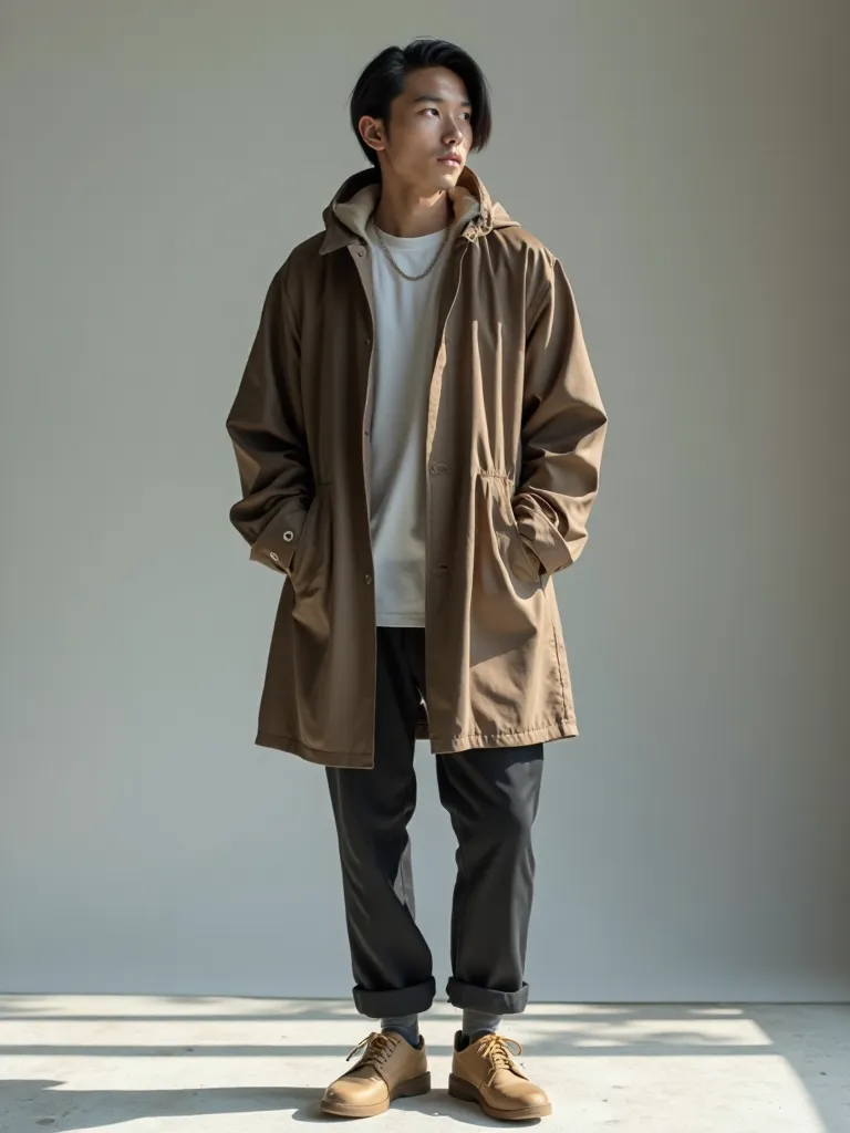 coordinate-85ae2d7addc34de5b83024aaee355afd