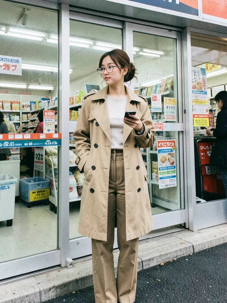 coordinate-85afeba0227a4210bd9b3bff3c281395