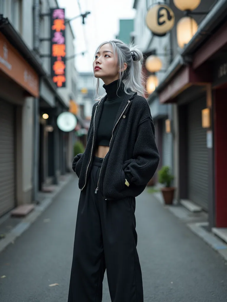 coordinate-85b5a4c8e309497e8866420e3dde10a4