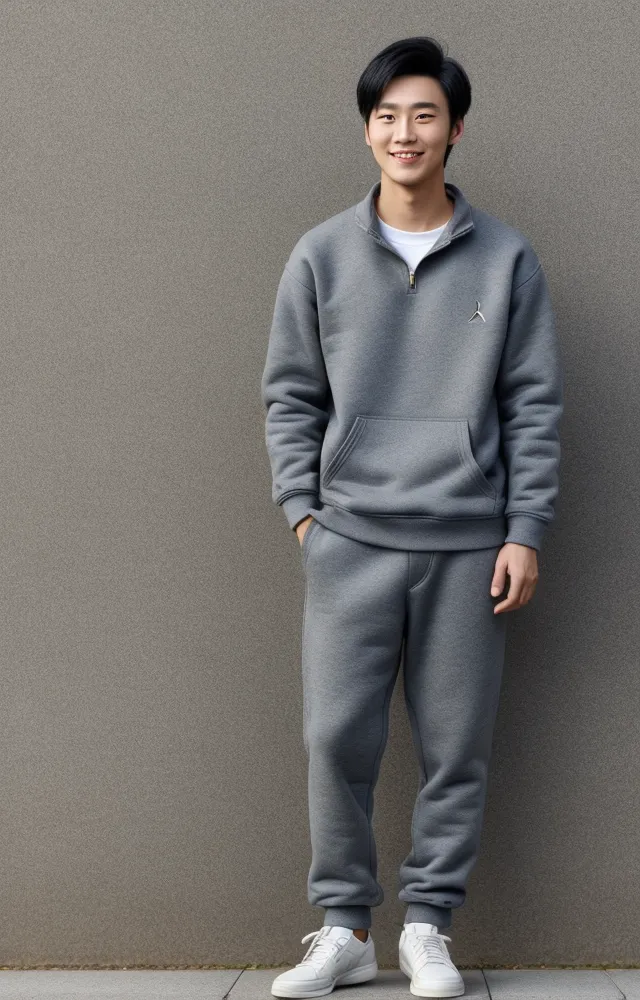 coordinate-85b6c08bbafb44f0ba0831f30b6929df