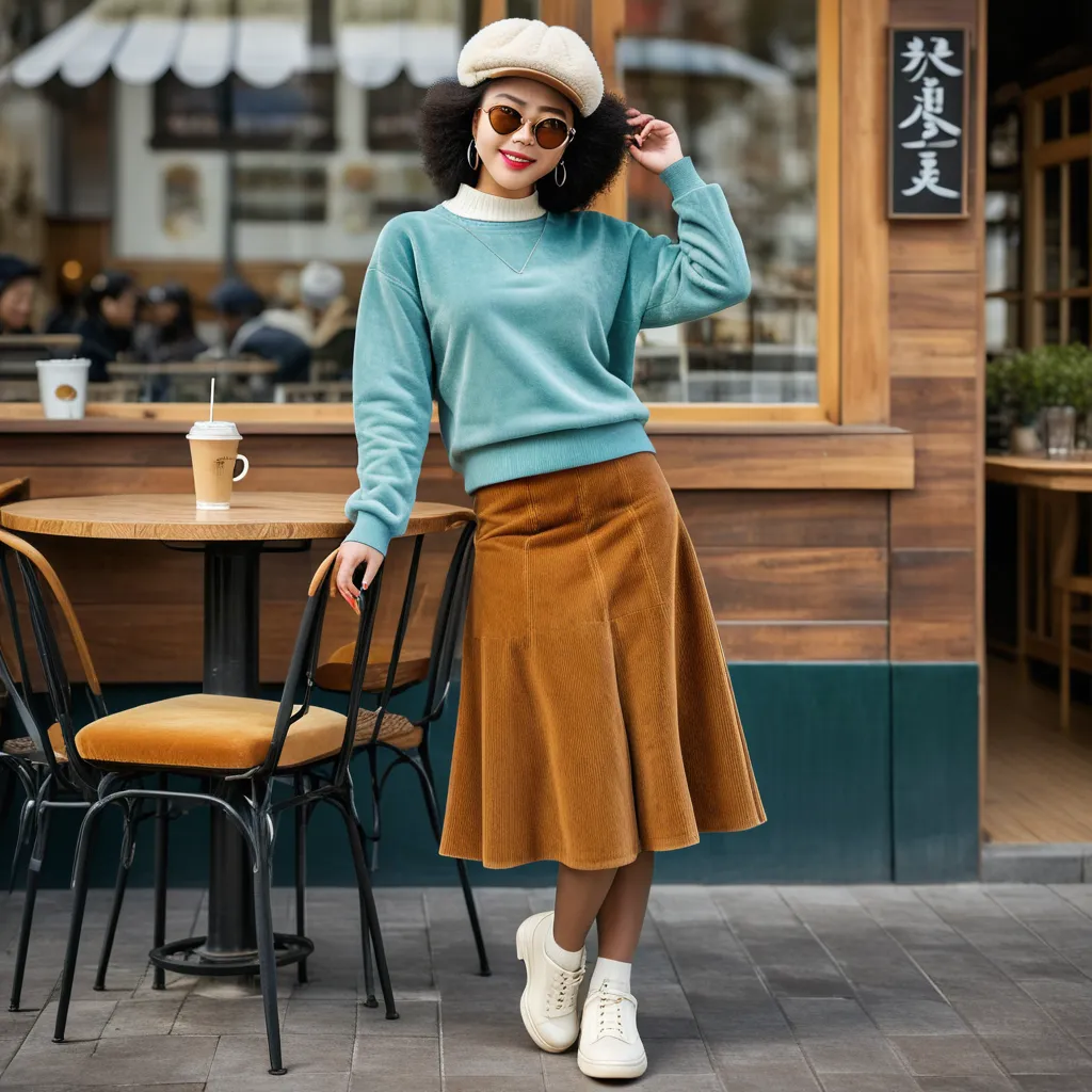 coordinate-85b886f67b8d42f4885d7dd51f2cca61