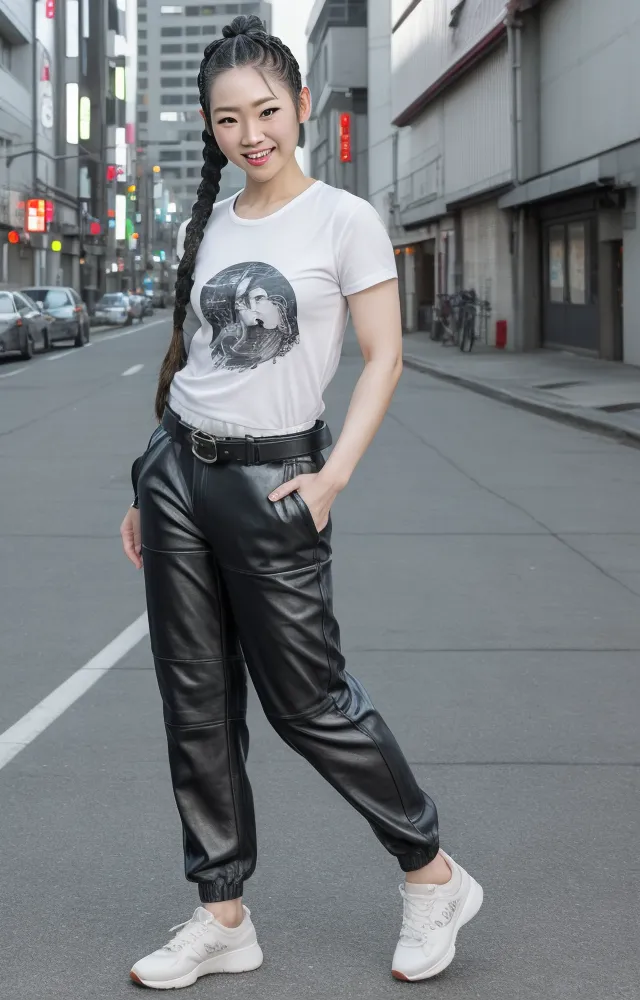 coordinate-85b973bc1c1f47bd89168a5295112333