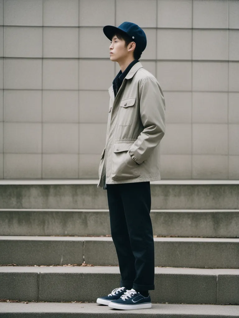 coordinate-85b99357347a4836b9b9c3b0795169e2