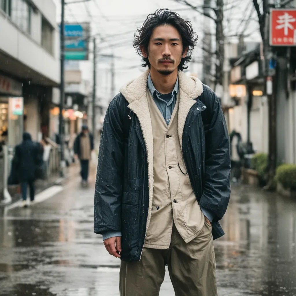 coordinate-85ba74f46c1b4043b21ea685b405910d