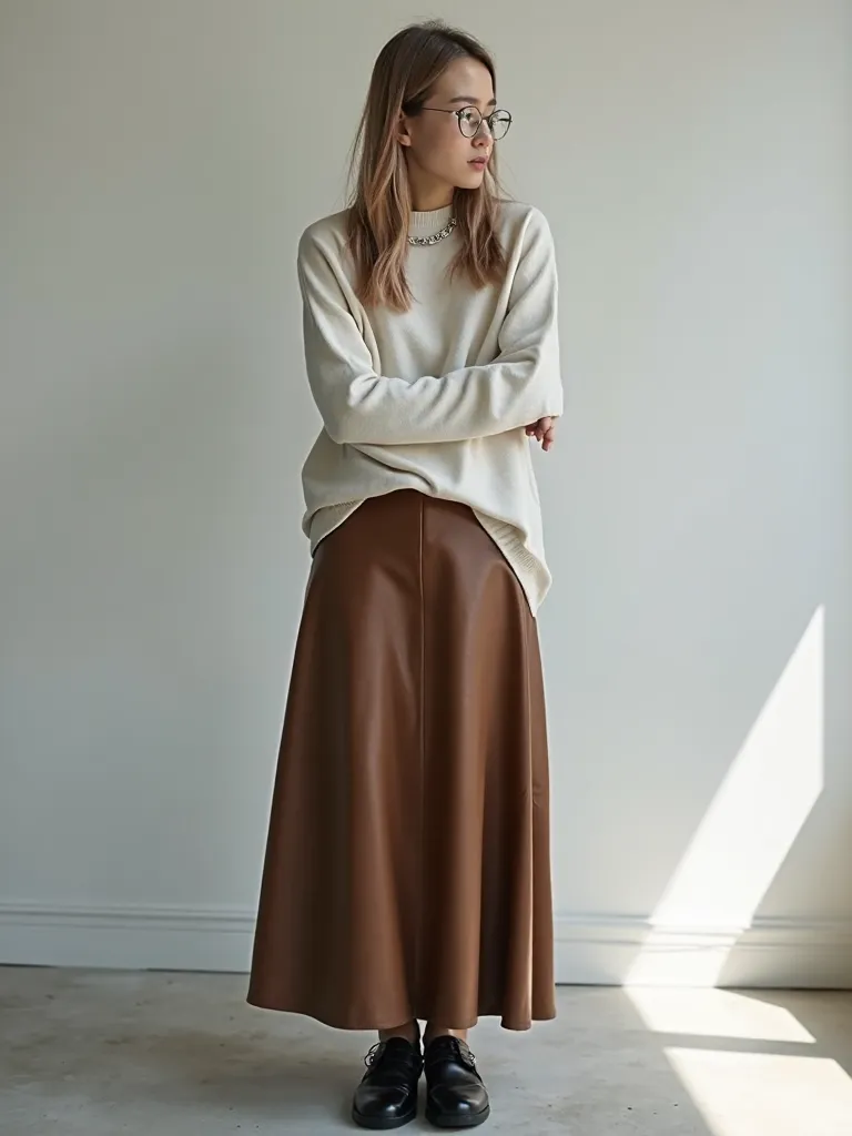 coordinate-85bc8a6fa6a14367ab91bf4bde90d650