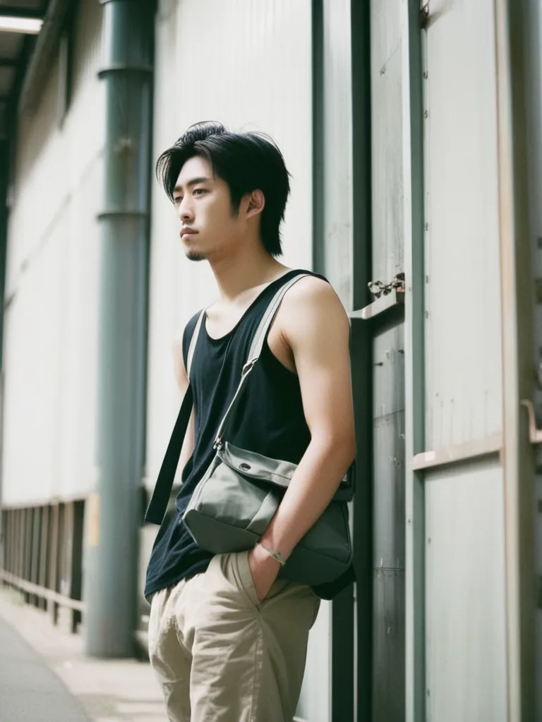 thumbnail-85bd98fb4c824973910c484a1edc529e