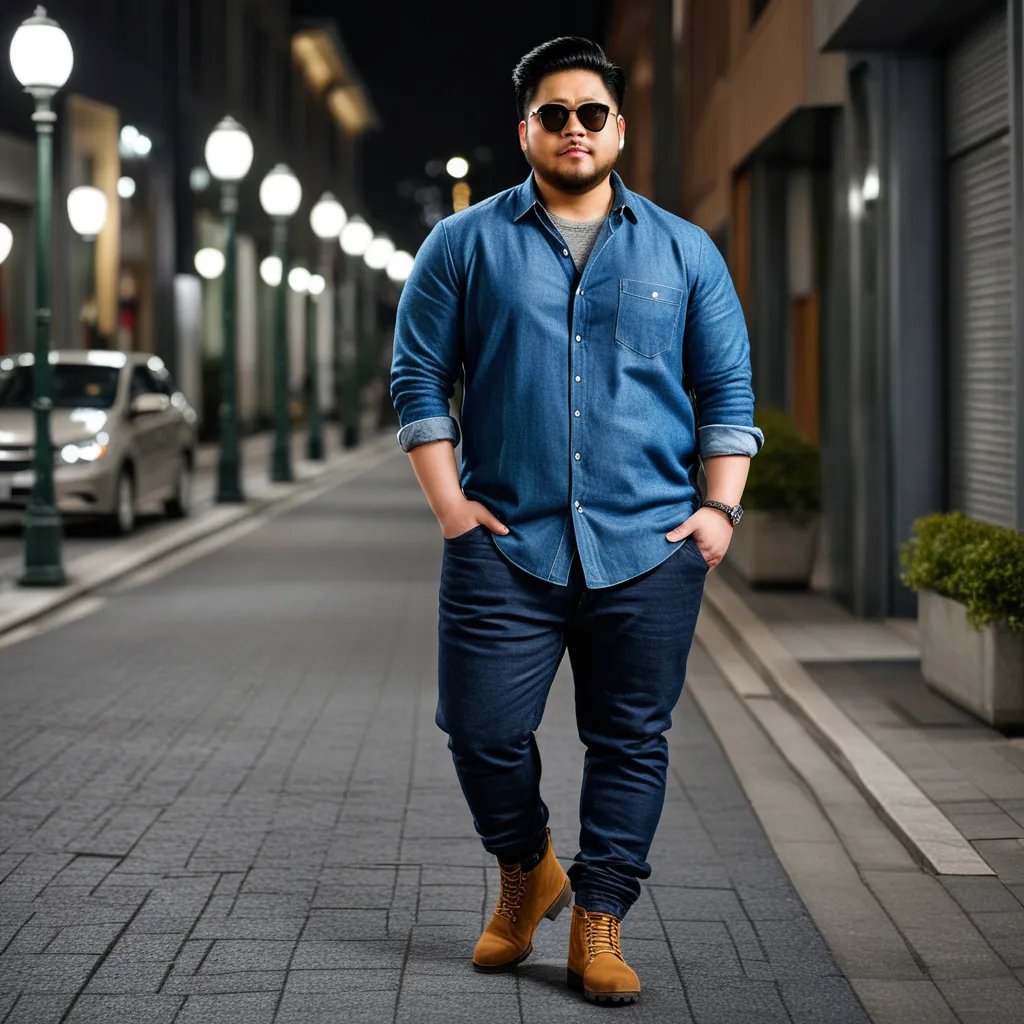 coordinate-85beb2fa1866476ea9a631c87575a30c