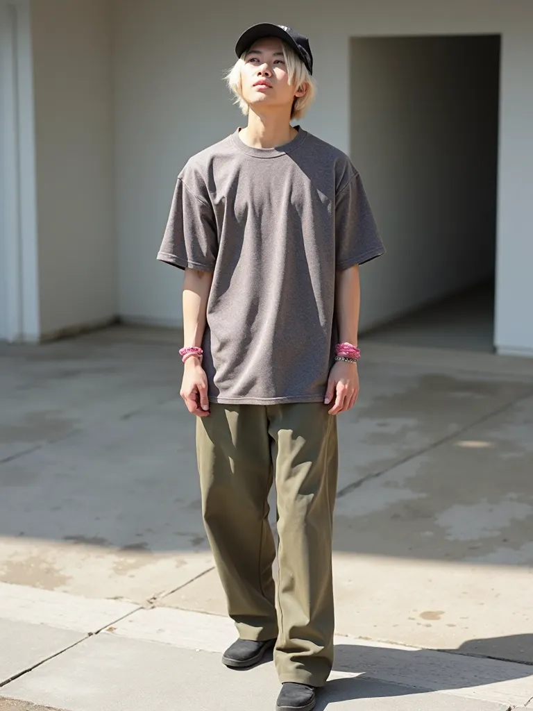 coordinate-85beea4f97674cf7bc0faeb04262f841