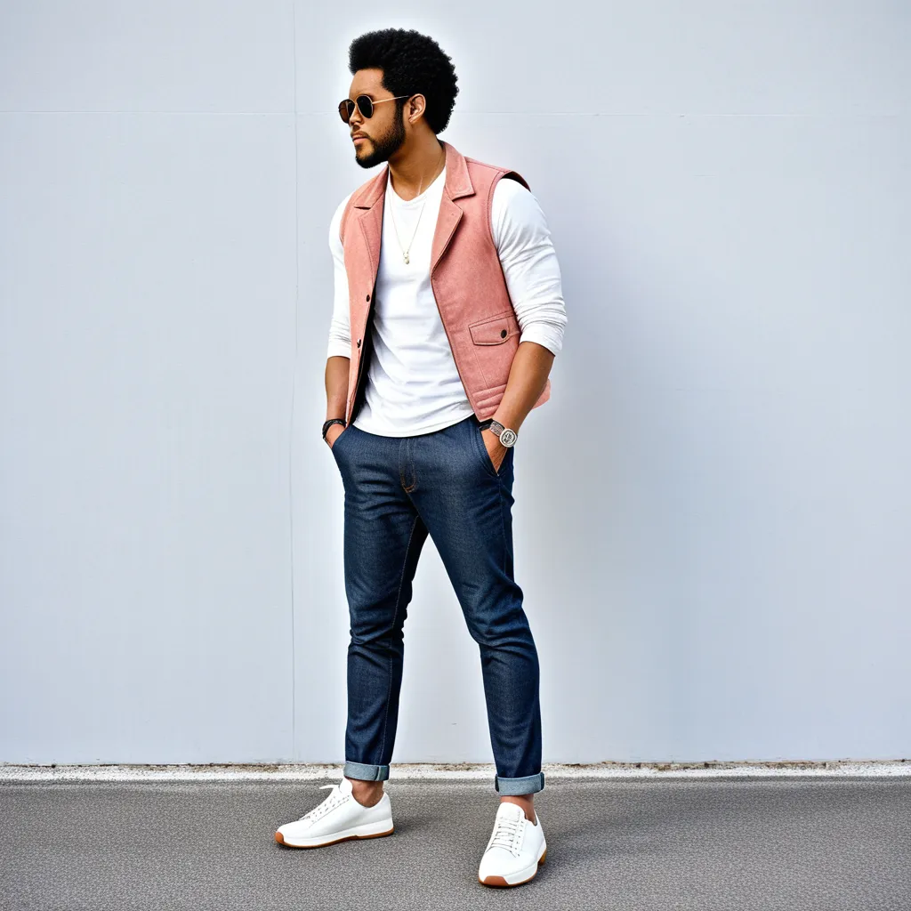 coordinate-85c83790827e4e95bdfa01dad91a935c