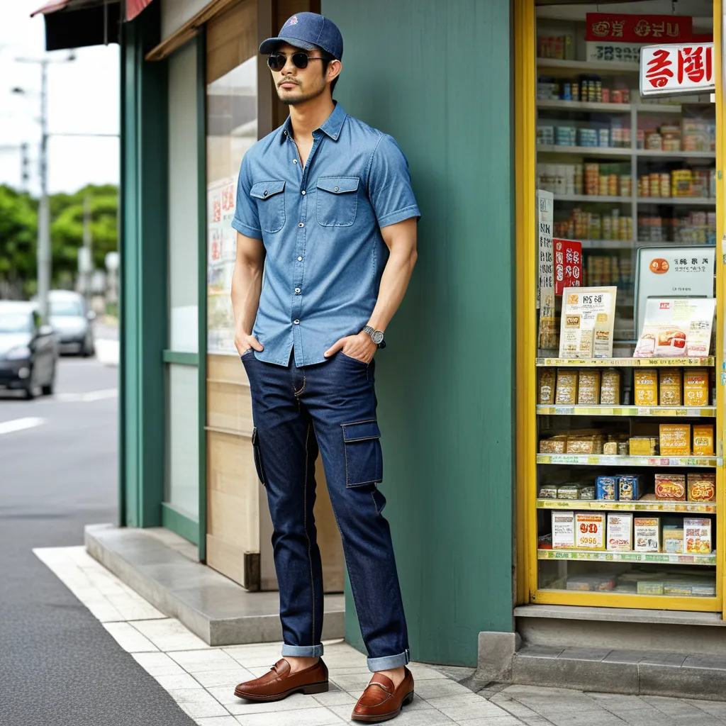 coordinate-85c920c94f5241a896cbfc6ebe58f921