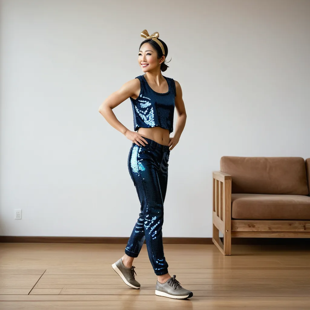 coordinate-85c98851637f42549f9f68f1ef28d7c8